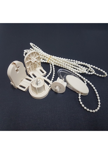 Perde Mekanizması Store Stor Perde Mekanizması Zincir Takımı