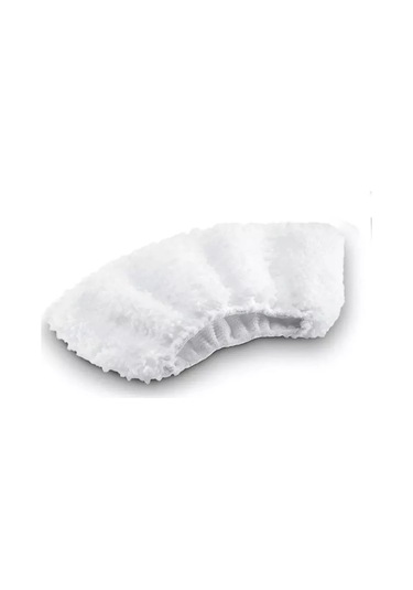 Total Reine Karcher El Başlığı İçin 2'li Kılıf Seti 137189592