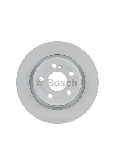 Mercedes Gla 156 Serisi Gla 180d 1.5 2015-2019 Bosch Arka Disk 2 Adet