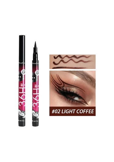 Uzun Ömürlü Çabuk Kuruyan Suya Dayanıklı Kolay Renkli Bulaşmayan Pürüzsüz Likit 02 Tam Boyut Dark Topaz