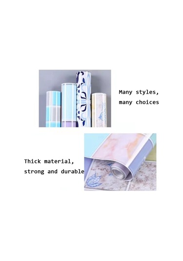 Sones Mutfak Duman Önleyici Fayans Duvar Çıkartmaları Ocak Duvar Kağıdı Çiçek Açan Çiçekler Diğer