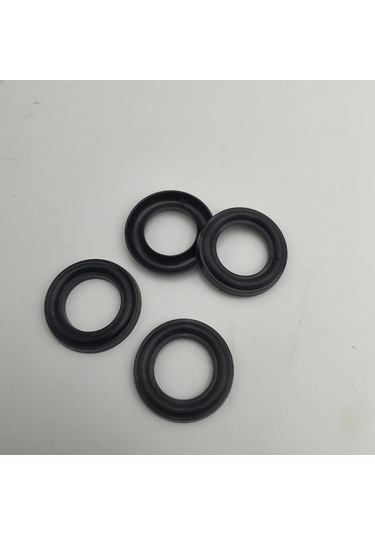 Yüksek Basınçlı Yıkama Makinesi Pompa Keçesi 20x35 Restop