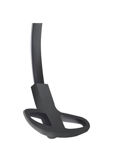 Inbertec UB805M Professional Mono Çağrı Merkezi Kulaklığı