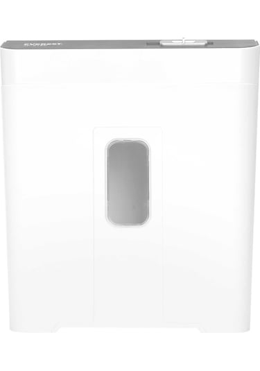 Everest Jp-919c Çapraz Kağıt Kesme Makinesi