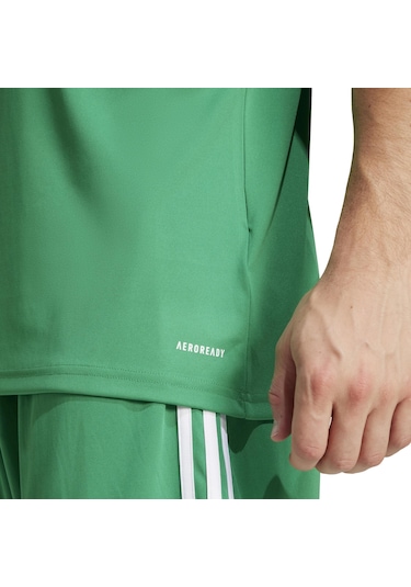 Adidas Squadra 25 Jersey Erkek Forma C-adıjn7485e50a00 Yeşil