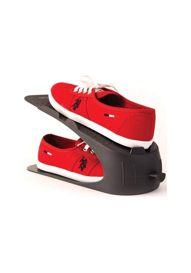 Decobella Ayakkabı Rampası Diğer