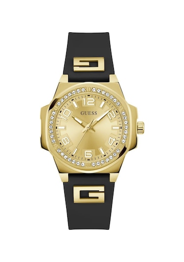 Guess Gugw0617l5 Kadın Kol Saati