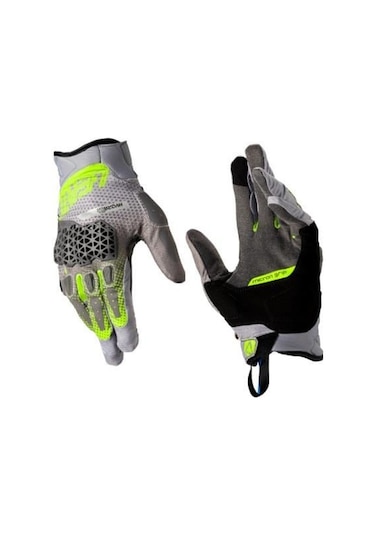 Leatt Adv 5.5 Hydradrı Kısa Eldiven Vız