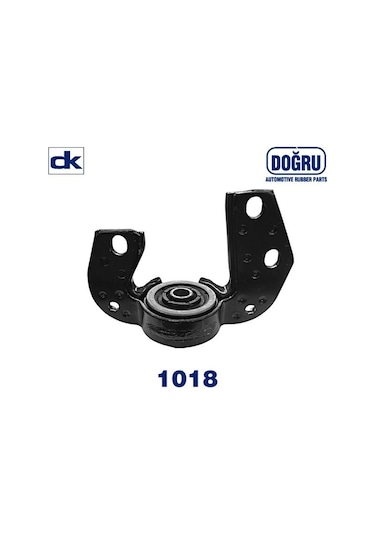 Dogru Vıraj Demır Kolu Burclu Sol Corsa B Tıgra AOD-DOGRU 1018