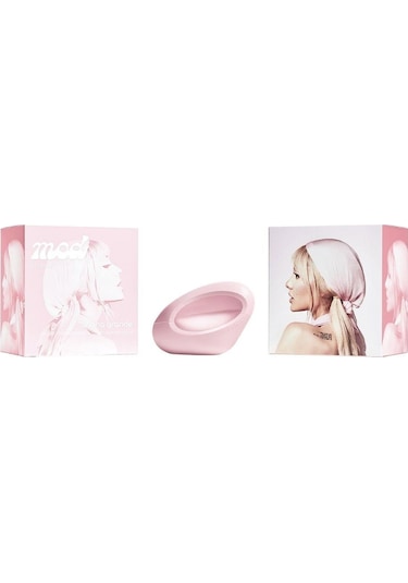 Ariana Grande Mod Blush Kadın Parfüm EDP 100 ML