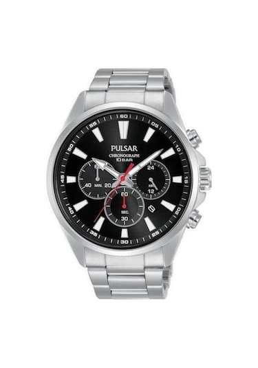 Pulsar PT3A39X Erkek Kol Saati