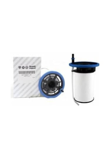 OPAR 77366607 Mazot Filtresi Doblocombo D 12- 1,3-1,6-2,0Mjtd 16VFiat 500 12-Egea 1,3-16V Mjtd