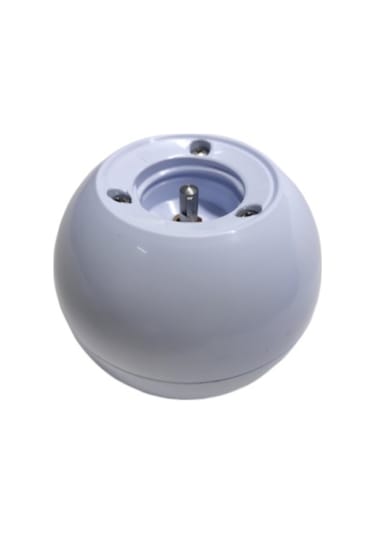 Felix Fl 163 Sposa Blender Çırpma Teli Adaptörü