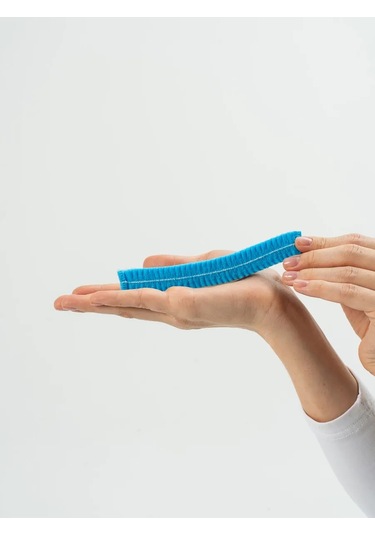 Buzzing Saç Şapkaları 182346777