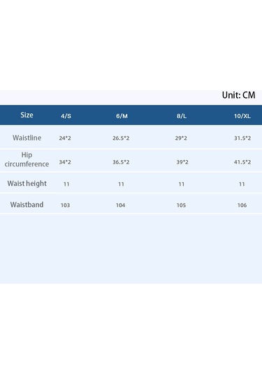 Butu Cx1597 Bootcut Nuls Free Yüksek Bel Genişletilmiş Egzersiz Yoga Taytı