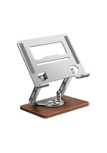 Homyl Tablet Stand Tutucu 360 Dönen Kişisel Bilgisayar