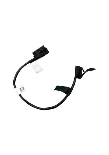 Dell Latitude 7480 E7480 Notebook Batarya Pil Bağlantı Kablosu