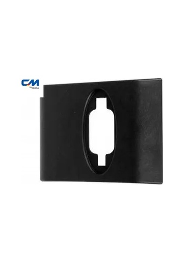 Yan Çevre Bandi Sağ Orta Master Iii Cm 768560130r 11163