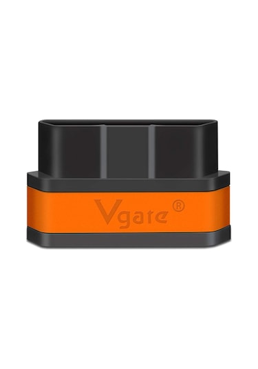 Vgate İcar2 Bluetooth Araç Arıza Tespit Cihazı