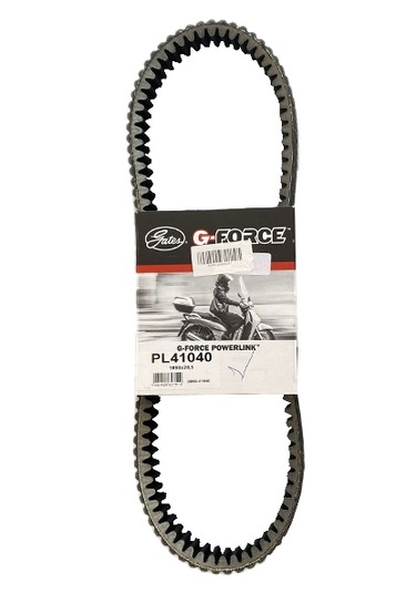 Gates Honda Forza 250 Adv-350 Kayış 23100-k1b-t02