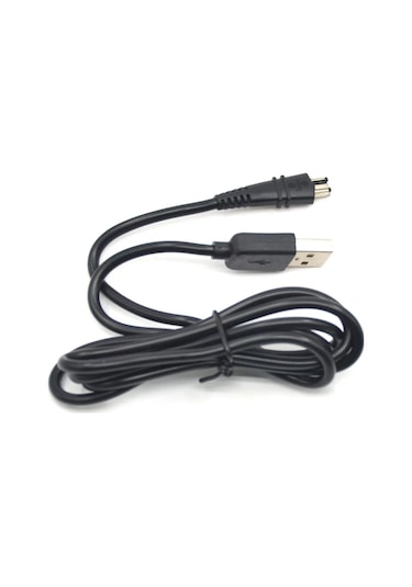 Canon Usb Şarj Kablosu Legria Ca110 Vixia Hf M50 M500 R600 R400