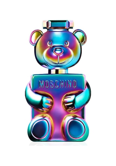 Moschino Toy 2 Pearl Kadın Parfüm EDP 100 ML