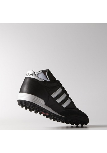 Adidas Copa Mundial Halı Saha Siyah