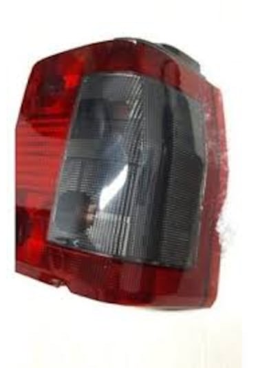 Fiat Tipo Arka Stop Lambası - Sağ Taraf