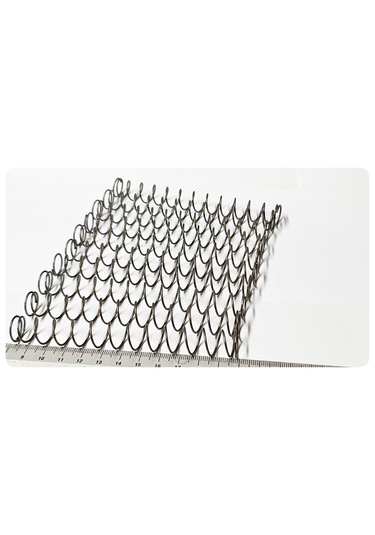 Baskı Yayı 1,10x14,30x115mm