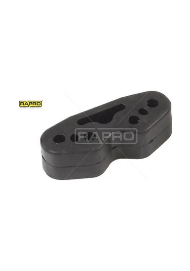 Egzoz Takozu Palıo-albea 46416588 Rapro R52249
