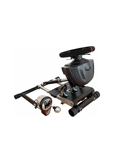 Thrustmaster: Tx .T300 Rs.T500Rs.T150 Setine Direksiyon Standı