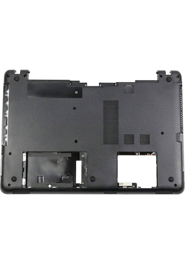 Sony Uyumlu Svf152, Svf153 Alt Kasa D Cover Ka-so3 Tr