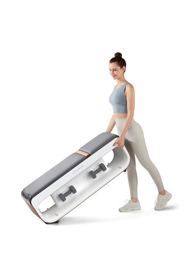 Kingsmith Çok Fonsiyonlu Ağırlık Sehpası - Bench - Ultimate