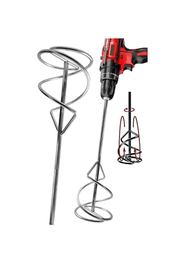 Çok Fonksiyonlu Matkaplarda Kullanmak Için Altıgen Uçlu Boya,Har