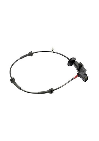 Chevrolet Aveo Ön Sağ Abs Kablosu 2005-2011 96473222 Ss20291 1.4, 1.2