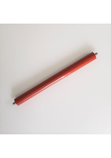 History Laserjet Ml 1660 Fırın Alt Merdane - Press Roller