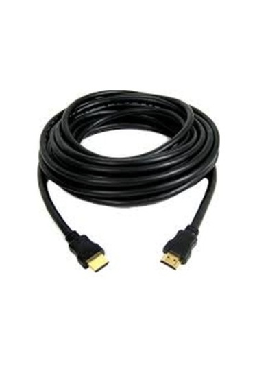 Compaxe 20 Metre Hdmi Kablo