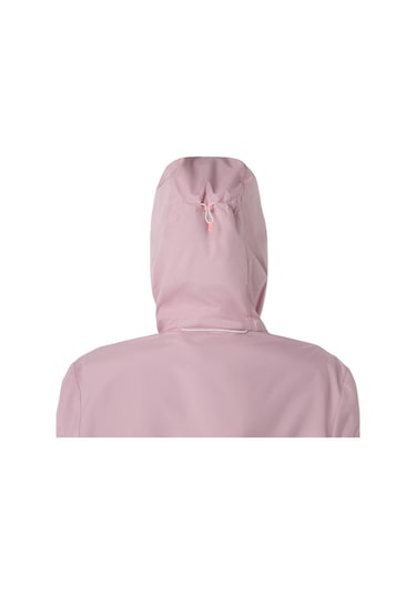 Asics Asıcs Sılver Jacket Kadın Morganite/white 2012d148-702 Morganite/white Asics Asıcs Sılver Jacket Kadın Morganite/white 2012d148-702 Morganite/white