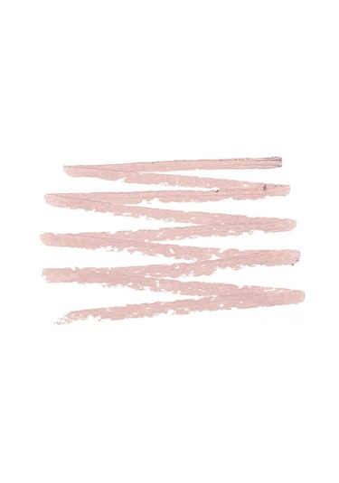 Flormar Color Shadow Asansörlü Kalem Far 005 Icy Pink