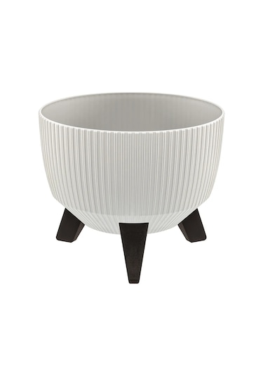 El Casa Zemin Saksısı "vinto", 5,4 Litre 451882400