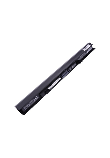 Toshiba Uyumlu Satellite Pa5185U-1Brs Batarya