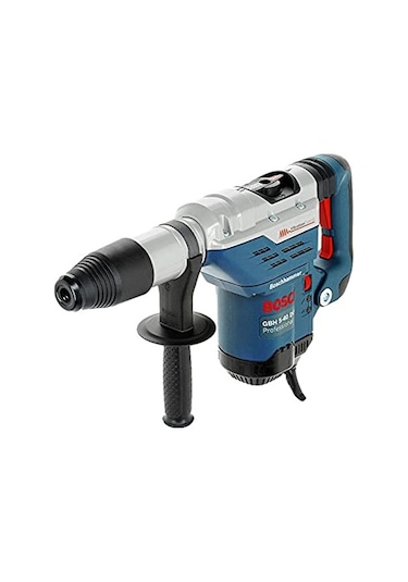 Bosch Professional GBH 5-40 DCE Kırıcı Delici Matkap - 0611264000