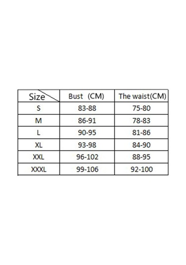 Dolıty Kadınlar Dantel Trim Saten Gecelik Lingerie Pijama Kırmızı+siyah Kırmızı-Siyah