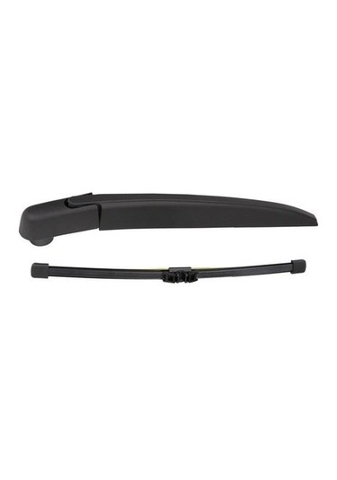 Plastech Sılecek Kolu Arka Komple Supurge+kol Clıo Iv AOD-PLASTECH P12331
