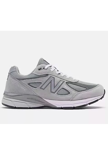 Buy new balance 990v4 on sale