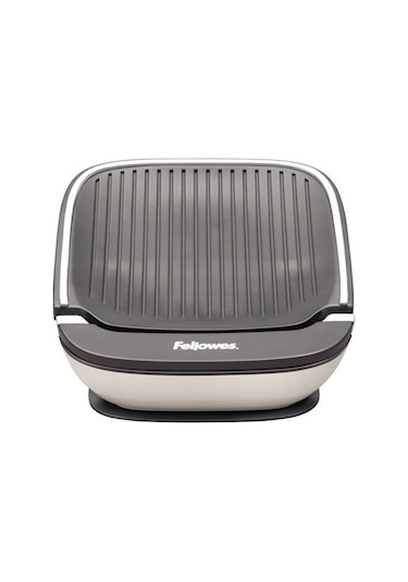 Fellowes Vakumlu iOS Uyumlu Ipad Tablet Standı