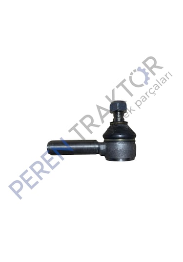 Peren Traktör 588310 - TT Rot Başı - Fiat 640 İle Uyumlu