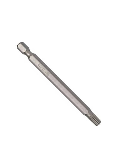 Okr Kare Torx Bits Uç T30 X 150mm 2 Adet