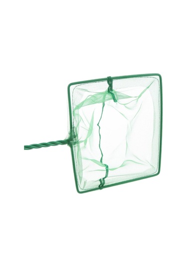 Suntek Akvaryum Balıkları Tankı Balık Net Soğuk Su 6-inç