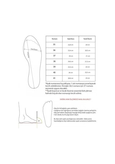 Saten Taşlı Özel Tasarım El Yapımı Stiletto Vizon